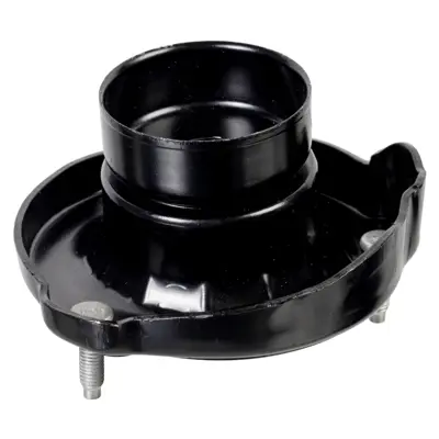 FEBI BILSTEIN 177031 Amortısör Takozu Ön A2113200226