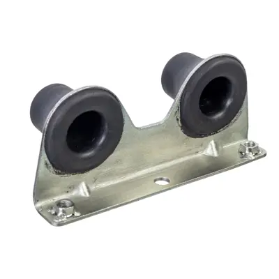 FEBI BILSTEIN 177054 Tutucu, Susturucu Transporter T5 Minibüs-Otobüs (7  7H0253144