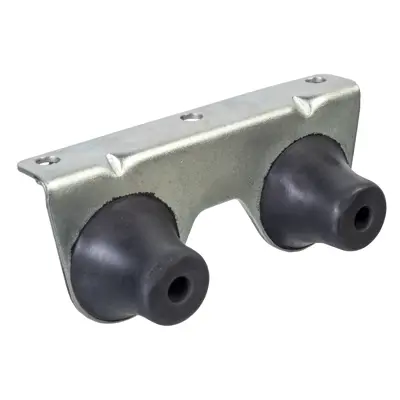 FEBI BILSTEIN 177054 Tutucu, Susturucu Transporter T5 Minibüs-Otobüs (7  7H0253144