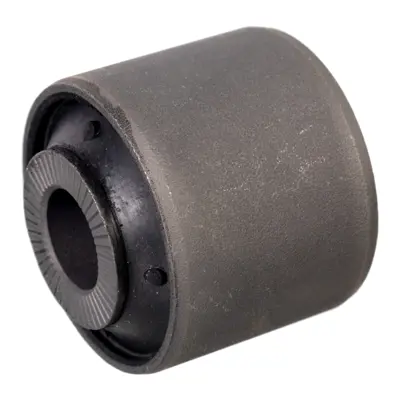 FEBI BILSTEIN 177096 Salıncak Burcu Lexus Nx, Nx Awd 4871042030SK1