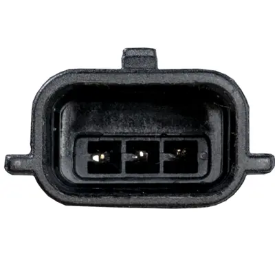 FEBI BILSTEIN 177115 Devır Hız (Ust Ölü Nokta) Sensoru 0.9tce Clıo -1.2 Megane Clıo Kadjar Duster Lodgy Dokker Sandero 237310135R