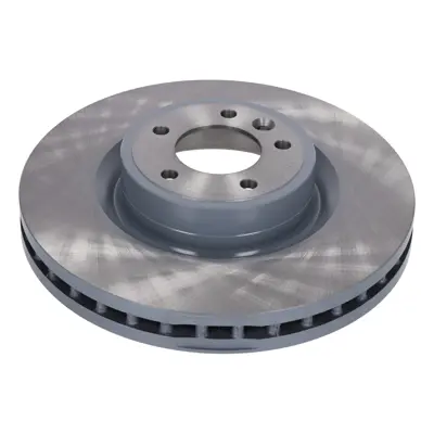 FEBI BILSTEIN 177127 Fren Diski R.Rover - Disc. - Sport 2.0-3.0 Ön Tek LR098967