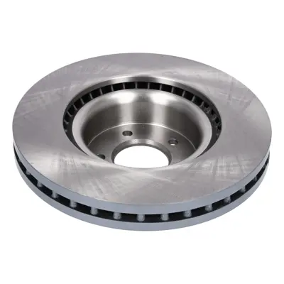 FEBI BILSTEIN 177127 Fren Diski R.Rover - Disc. - Sport 2.0-3.0 Ön Tek LR098967