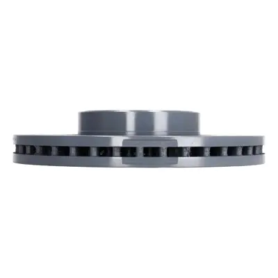 FEBI BILSTEIN 177127 Fren Diski R.Rover - Disc. - Sport 2.0-3.0 Ön Tek LR098967