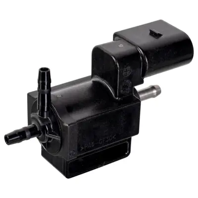 FEBI BILSTEIN 177130 Selenoıd Valfı 06H906283B