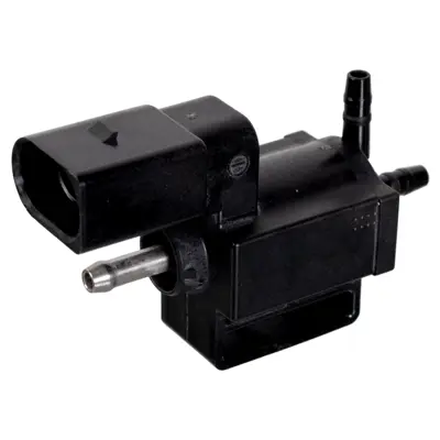 FEBI BILSTEIN 177130 Selenoıd Valfı 06H906283B