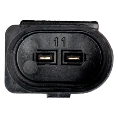 FEBI BILSTEIN 177130 Selenoıd Valfı 06H906283B