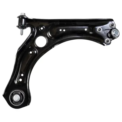 FEBI BILSTEIN 177133 Salıncak Ön Sol 2Q0407151B