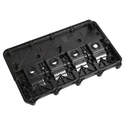FEBI BILSTEIN 177147 Eksantrik Kapağı 6C1Q6K271CE