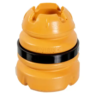 FEBI BILSTEIN 177188 On Amortisör Yay Takozu Ford Ecosport 14 C1BC3K100AB
