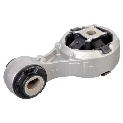 FEBI BILSTEIN 177224 Motor Takozu (On) (Sağ) (Ust) Qashqaı - Qashqaı +2 (J10-Jj10) 1.5 Dcı 2007-2014 11350JD000