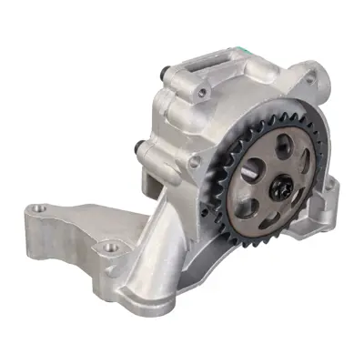 FEBI BILSTEIN 177227 Yağ Pompası 03C115105T