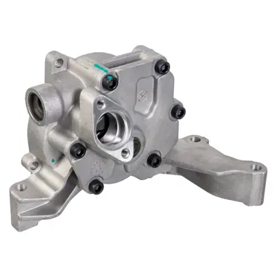 FEBI BILSTEIN 177227 Yağ Pompası 03C115105T