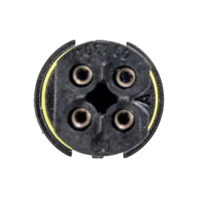 FEBI BILSTEIN 177241 Oksjıen Sensoru A0015402817