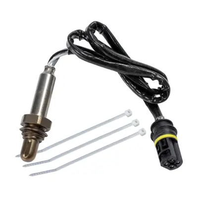 FEBI BILSTEIN 177243 Oksjıen Sensoru A0005408917