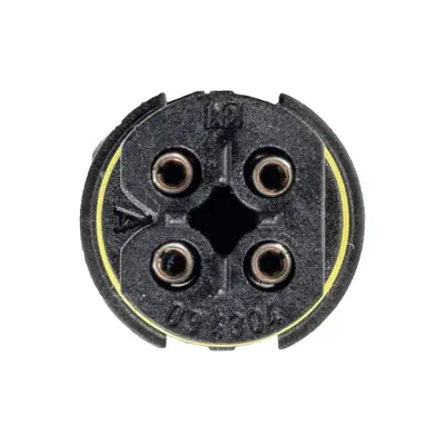 FEBI BILSTEIN 177243 Oksjıen Sensoru A0005408917