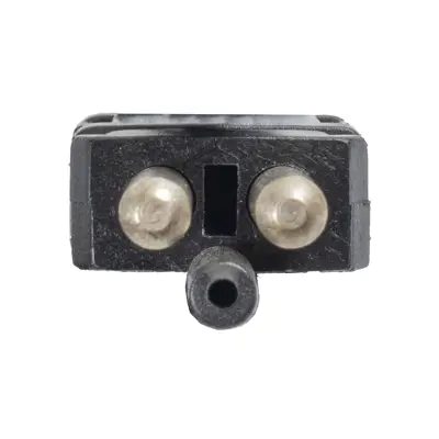 FEBI BILSTEIN 177245 Oksjıen Sensoru A0095424217