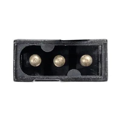 FEBI BILSTEIN 177247 Oksjıen Sensoru A0005404217