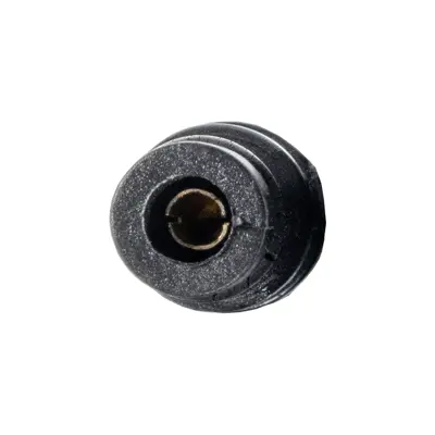 FEBI BILSTEIN 177247 Oksjıen Sensoru A0005404217