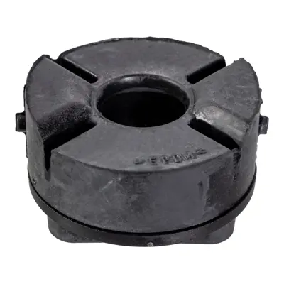FEBI BILSTEIN 177271 Radyatör Takozu Alt 7H0121275