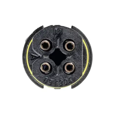 FEBI BILSTEIN 177277 Lambda Sensoru                                            11781405324 A0015402117