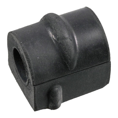 FEBI BILSTEIN 17729 Viraj Demir Lastigi Astra Iv Tigra Ii 350130 90468567