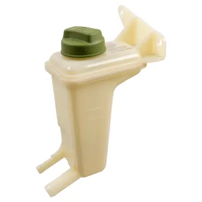 FEBI BILSTEIN 177303 Hıdrolık Depo Hortumu 8D0422371K