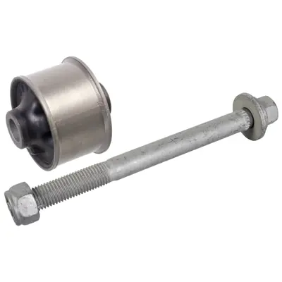 FEBI BILSTEIN 177317 On Alt Salıncak Burcu Seti (Arka) Transıt Custom 12  > V362 V363 14  > 2313932SK2