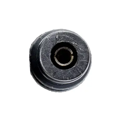 FEBI BILSTEIN 177371 Oksjıen Sensoru A0095429317