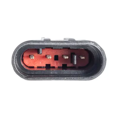 FEBI BILSTEIN 177379 Oksjıen Sensoru 55184545