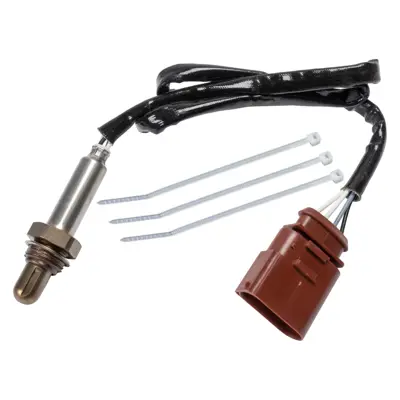 FEBI BILSTEIN 177383 Oksjıen Sensoru 6B906265E