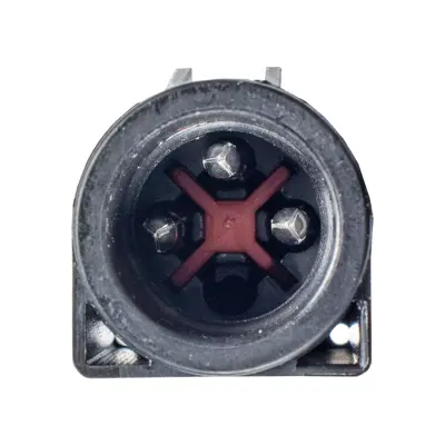 FEBI BILSTEIN 177389 Oksjıen Sensoru 6196227