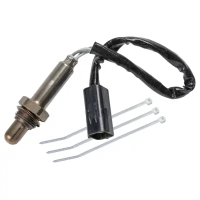FEBI BILSTEIN 177391 Oksjıen Sensoru 1821385Z00 3914864 7527493 96415635 KLS318861C oK32A18861