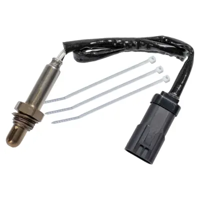 FEBI BILSTEIN 177395 Oksjıen Sensoru 8200024503
