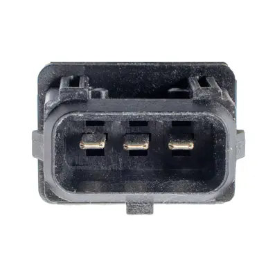 FEBI BILSTEIN 177396 Oksjıen Sensoru 30906265S