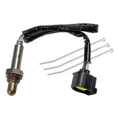 FEBI BILSTEIN 177398 Oksjıen Sensoru 56028999AB 56044598AA 7B0906262A A0085423918