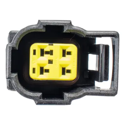 FEBI BILSTEIN 177398 Oksjıen Sensoru 56028999AB 56044598AA 7B0906262A A0085423918