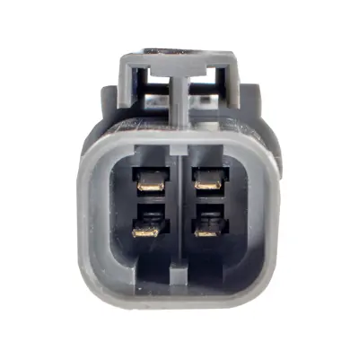FEBI BILSTEIN 177399 Oksjıen Sensoru 226A14S103