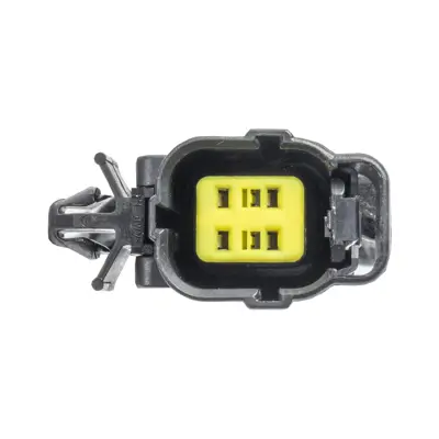 FEBI BILSTEIN 177411 Oksıjen Sensoru 2.Konum P206 P106 P306 Partnerc2 C3 Xsara Iı Berlıngo Tu3jp (1.4 8v) P406 Iı C5 Ew7j oK55818861A ZM0318861A