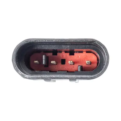 FEBI BILSTEIN 177430 Oksjıen Sensoru 46774531 47650245
