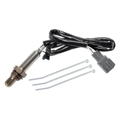 FEBI BILSTEIN 177432 Oksjıen Sensoru 8946568010 8946587708