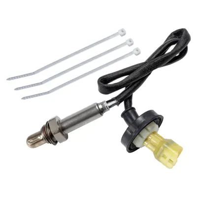 FEBI BILSTEIN 177440 Oksjıen Sensoru 1821380G12