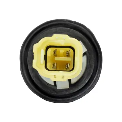 FEBI BILSTEIN 177440 Oksjıen Sensoru 1821380G12