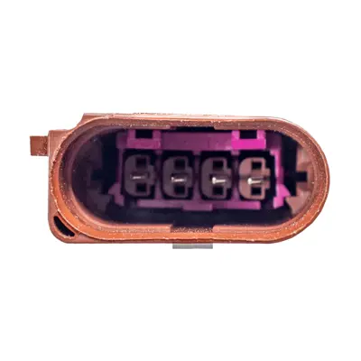 FEBI BILSTEIN 177444 Oksjıen Sensoru 4E906262 6E906265N