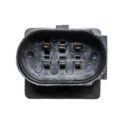 FEBI BILSTEIN 177447 Oksjıen Sensoru 11787530736 3C906262B 7L0906262F 95560612602 A0035427318