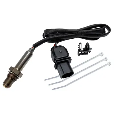 FEBI BILSTEIN 177449 Oksjıen Sensoru 70906262B 7C906262BH 8R0906262