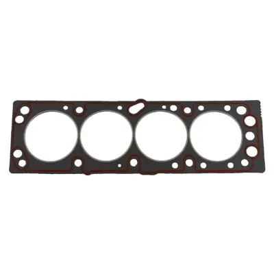 FEBI BILSTEIN 17745 Silindir Kapak Contası 1,3mm Astra F 92>98 Astra G 98>10 Corsa B 93>02 X14xe 5607410