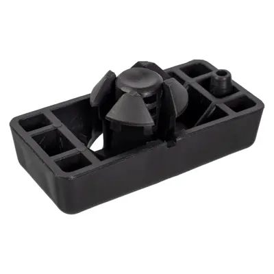 FEBI BILSTEIN 177476 Krıko Takozu A0029976186