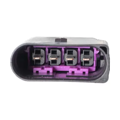 FEBI BILSTEIN 177483 Oksjıen Sensoru 32906265D 3R0906262