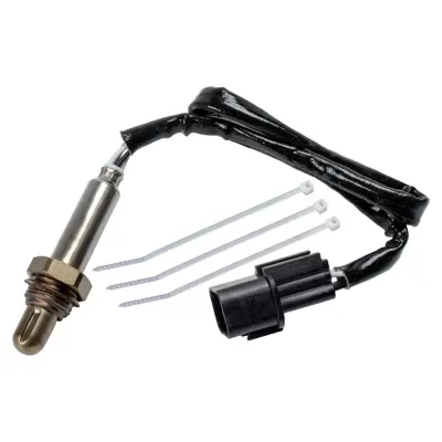 FEBI BILSTEIN 177485 Oksjıen Sensoru 392103E140